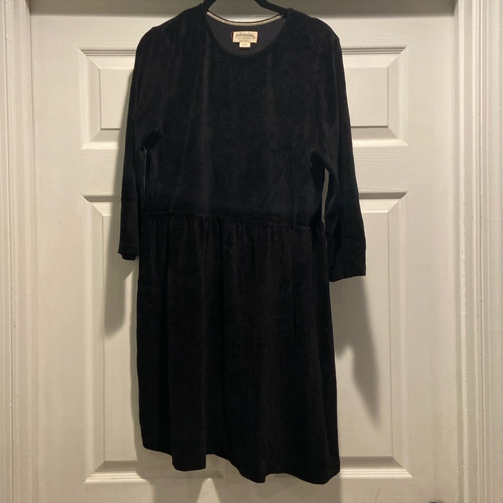 Johnnie b quality goods, Girls dress size 16